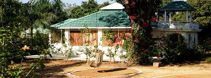 1403/Village Machaan Resort - Pench National Park 12.jpg